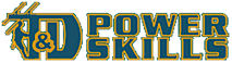 T&D PowerSkills