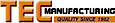 Tecmanfonline