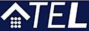 T E Lott's logo T E Lott's Company logo