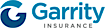 Garrity's company profile