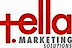 T.ella Marketing Solutions