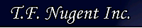 T.F. Nugent