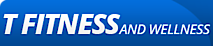 T Fitness & Wellness