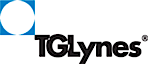 T.G. LYNES's logo T.G. LYNES's Company logo