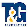 T&G Constructors