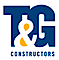 T&G Constructors
