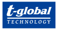 T-global Technology