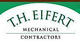 T.H. Eifert Mechanical Contractors