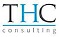T H CONSULTING GROUP LIMITED