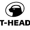T-Head