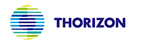 Thorizon