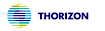 Thorizon's company profile