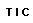 T I C Tours & Holidays's logo T I C Tours & Holidays's Company logo