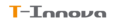 T-Innova's company profile
