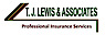 T.j. Lewis & Associates