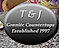 T&J Granite