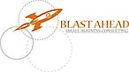 T.l. Hughes Consulting's logo T.l. Hughes Consulting's Company logo