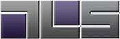 T.L. Shield & Associates