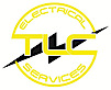 T.l.c. Electrical Services