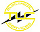 T.l.c. Electrical Services