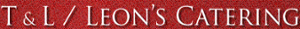 T&L Catering