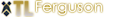 Wojanis Hydraulic Supply Co., Inc's Competitor - T L Ferguson logo