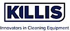 T L Killis's logo T L Killis's Company logo
