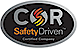 ENTREC's Competitor - T Lane Transportation & Logistics logo