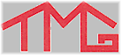 T M Gates's logo T M Gates's Company logo