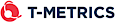 T-Metrics