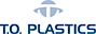 T.O. Plastics