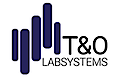 T&O LabSystems's logo T&O LabSystems's Company logo