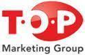 T.O.P.
