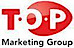 T.O.P.'s company profile