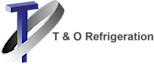 T&O Refrigeration