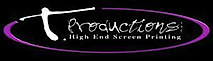 T Productions