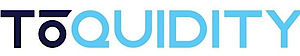 TÅquidity