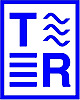 T&R Test Equipment's logo T&R Test Equipment's Company logo
