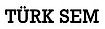 Turk SEM