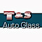 T&S Auto Glass