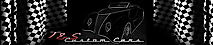 T&s Custom Cars
