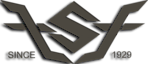 T.s Fida-ally's logo T.s Fida-ally's Company logo