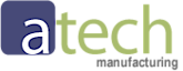 T&s Manufacturing Technologies's logo T&s Manufacturing Technologies's Company logo