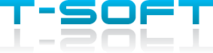 T-Soft