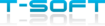 T-Soft's company profile