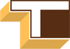T Square Properties