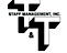 T&T Staff