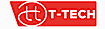 Vital Technology Group's Competitor - T-Tech logo