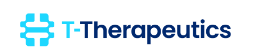 T-Therapeutics