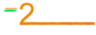 T2india